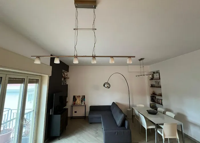 La Casa Di Andrea