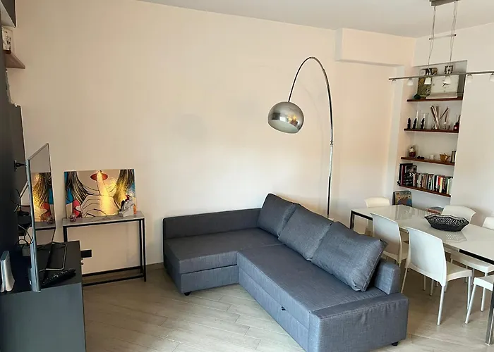 La Casa Di Andrea