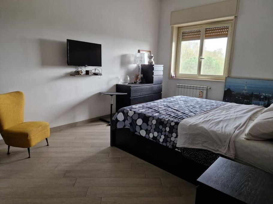 La Casa Di Andrea