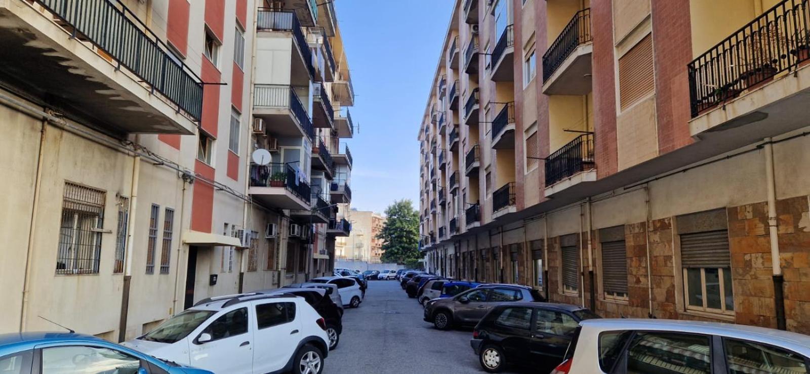 La Casa Di Andrea *