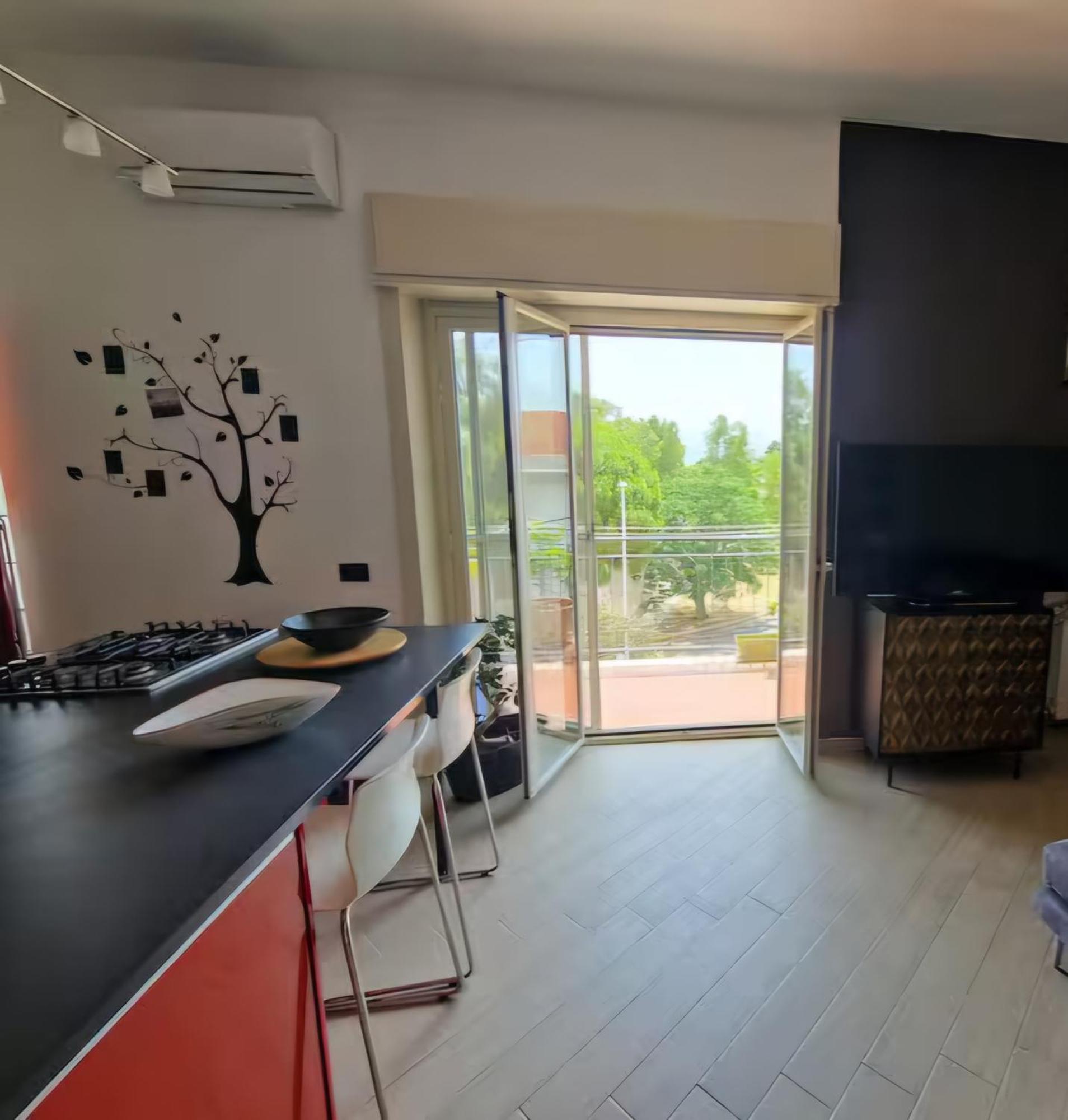 La Casa Di Andrea